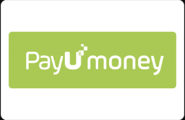 screenshot 2026 04 02 at 6.48.40 pm