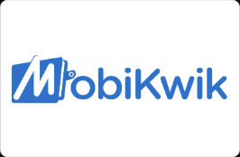 screenshot 2026 04 02 at 6.48.50 pm