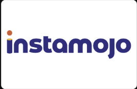 screenshot 2026 04 02 at 6.49.32 pm