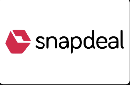 screenshot 2026 04 02 at 6.49.38 pm