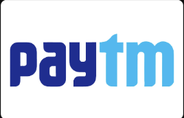 screenshot 2026 04 02 at 6.49.49 pm