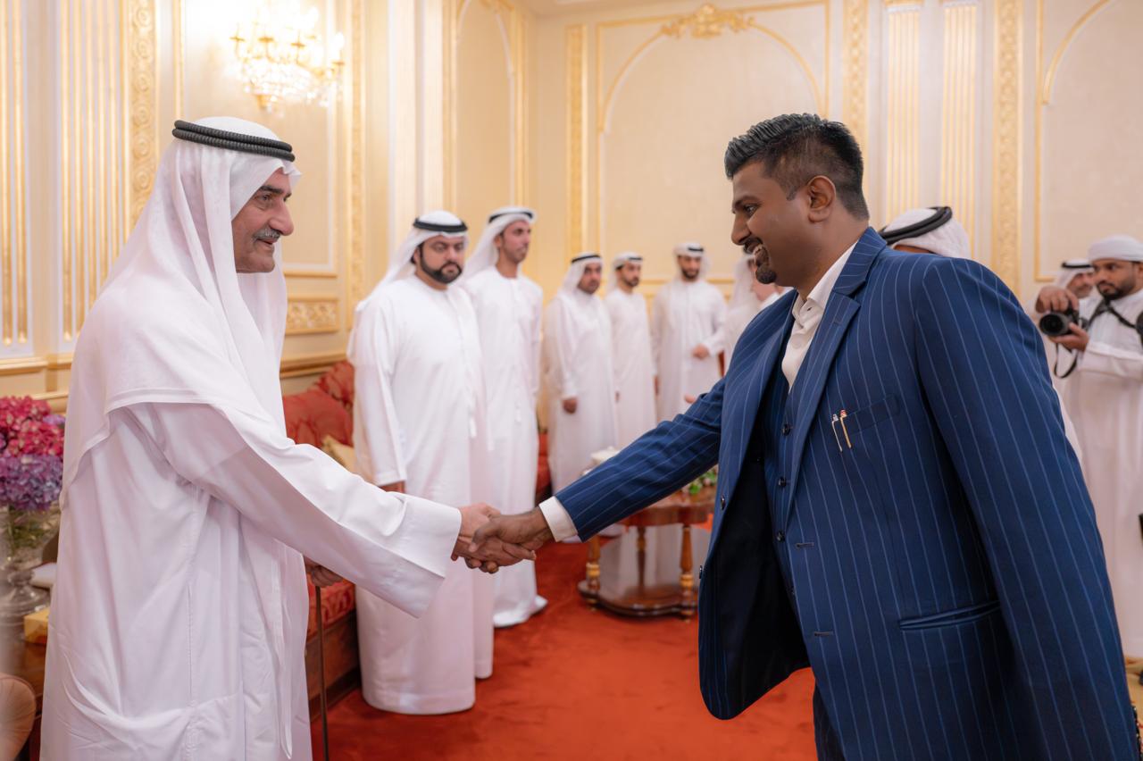 whatsapp image 2026 04 14 at 12.09.01 pm