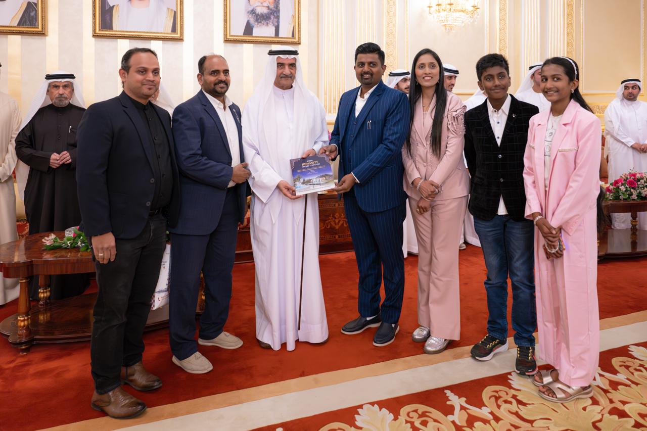 whatsapp image 2026 04 14 at 12.09.02 pm (1)