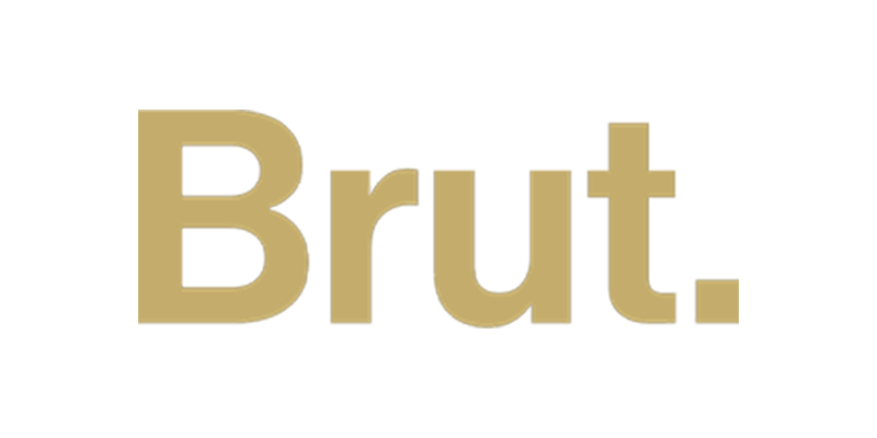 brut