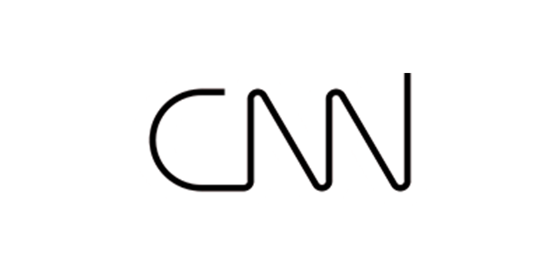 cnn