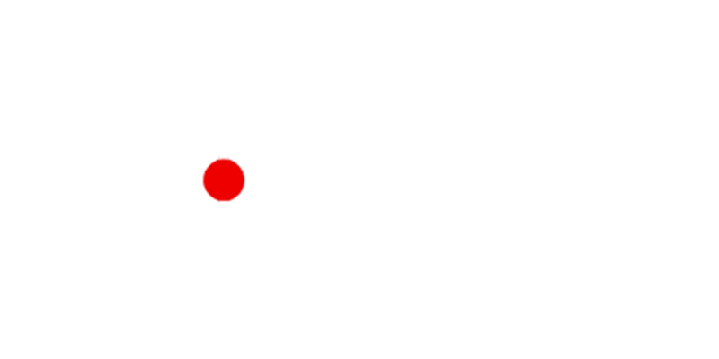 ndtv
